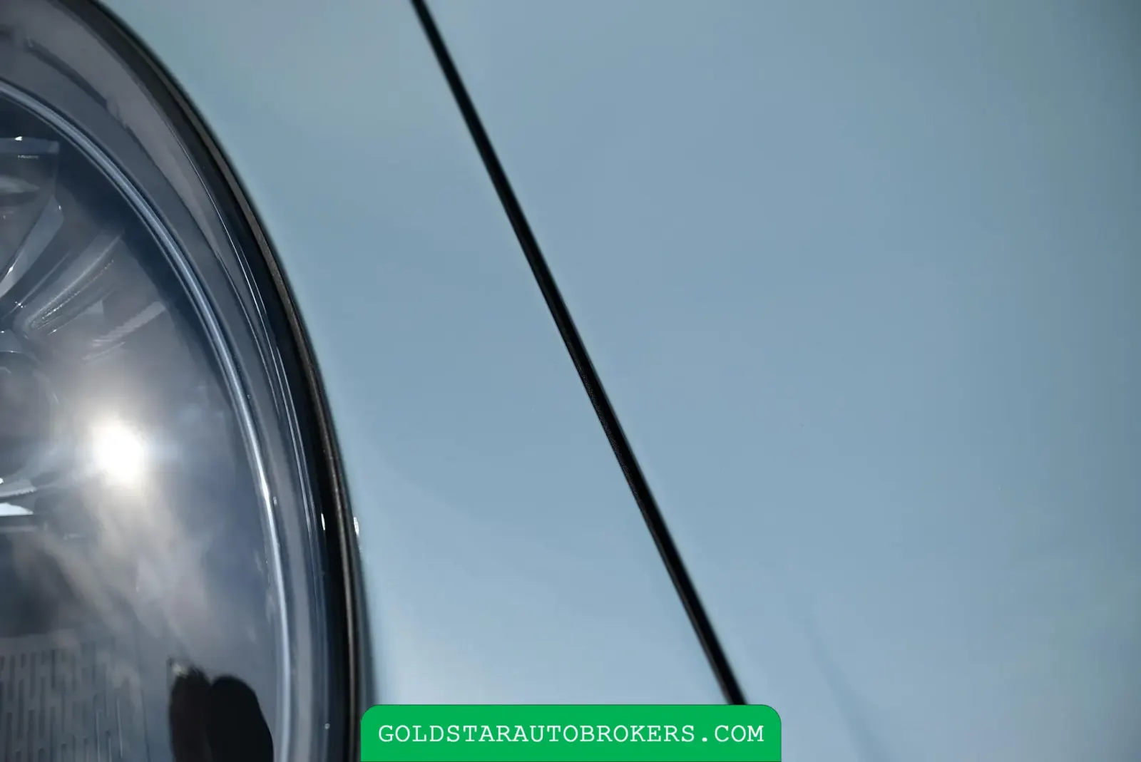 2024 Porsche 911 S/T Heritage Design