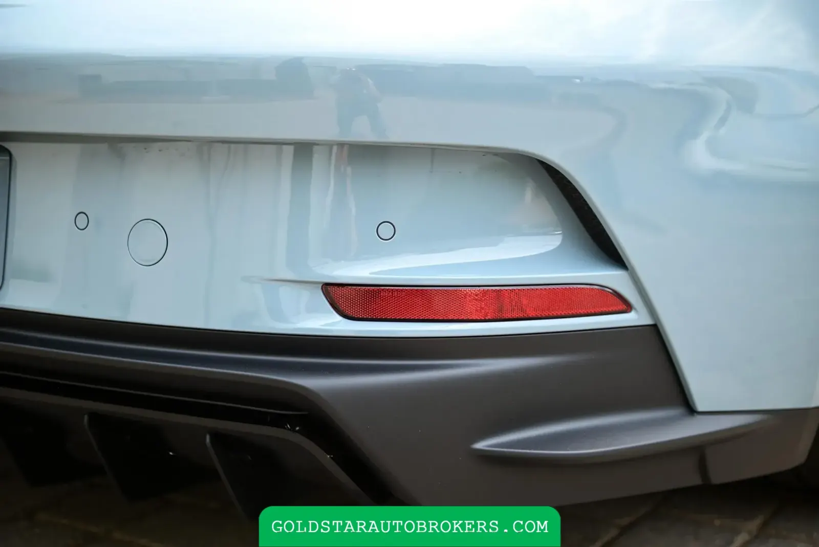 2024 Porsche 911 S/T Heritage Design