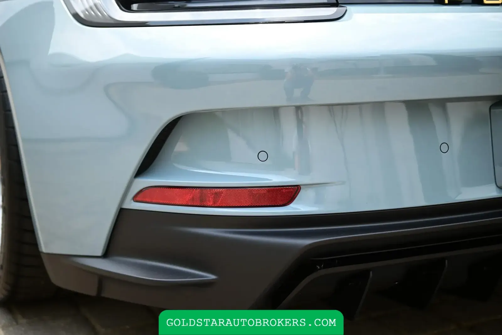 2024 Porsche 911 S/T Heritage Design
