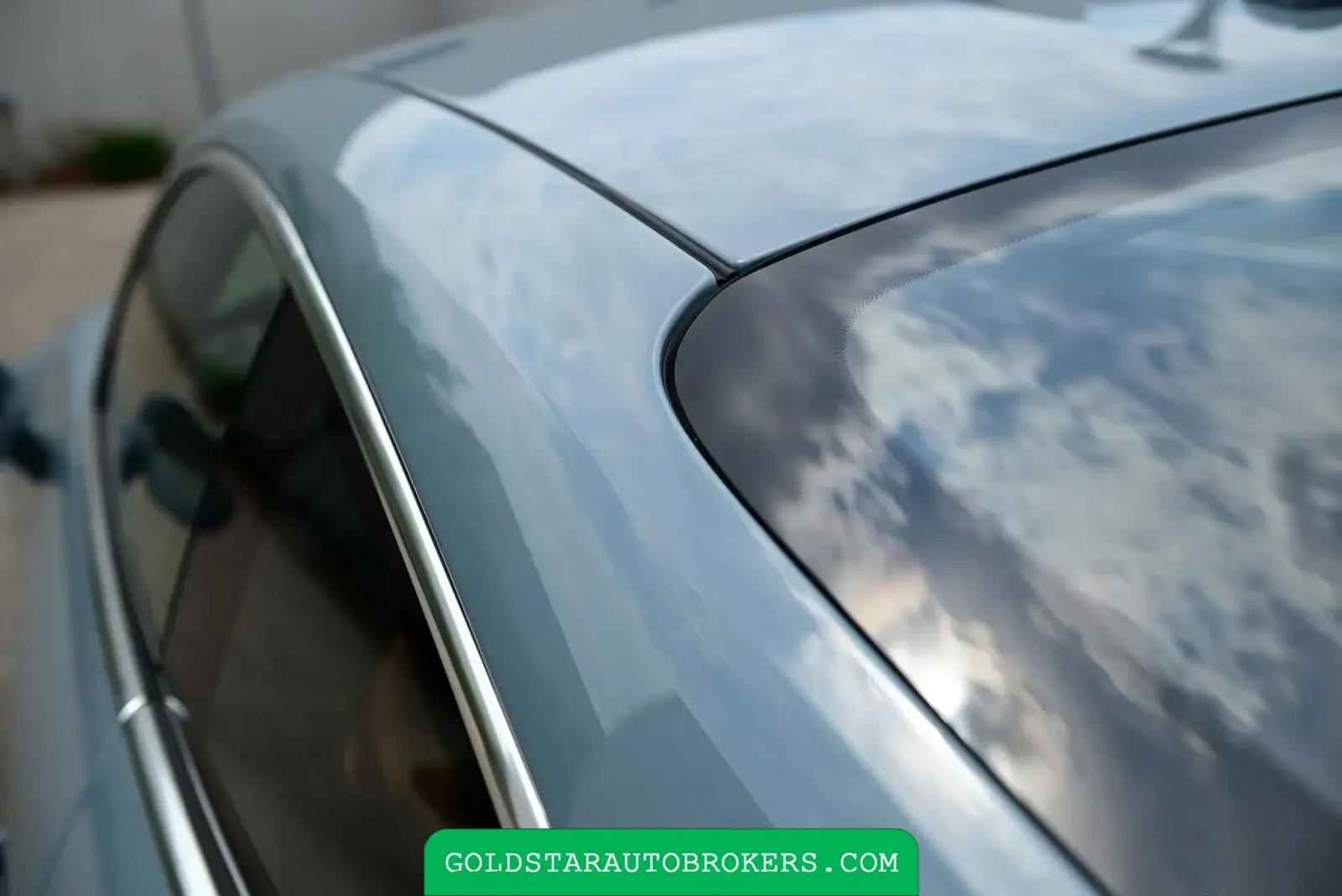 2024 Porsche 911 S/T Heritage Design