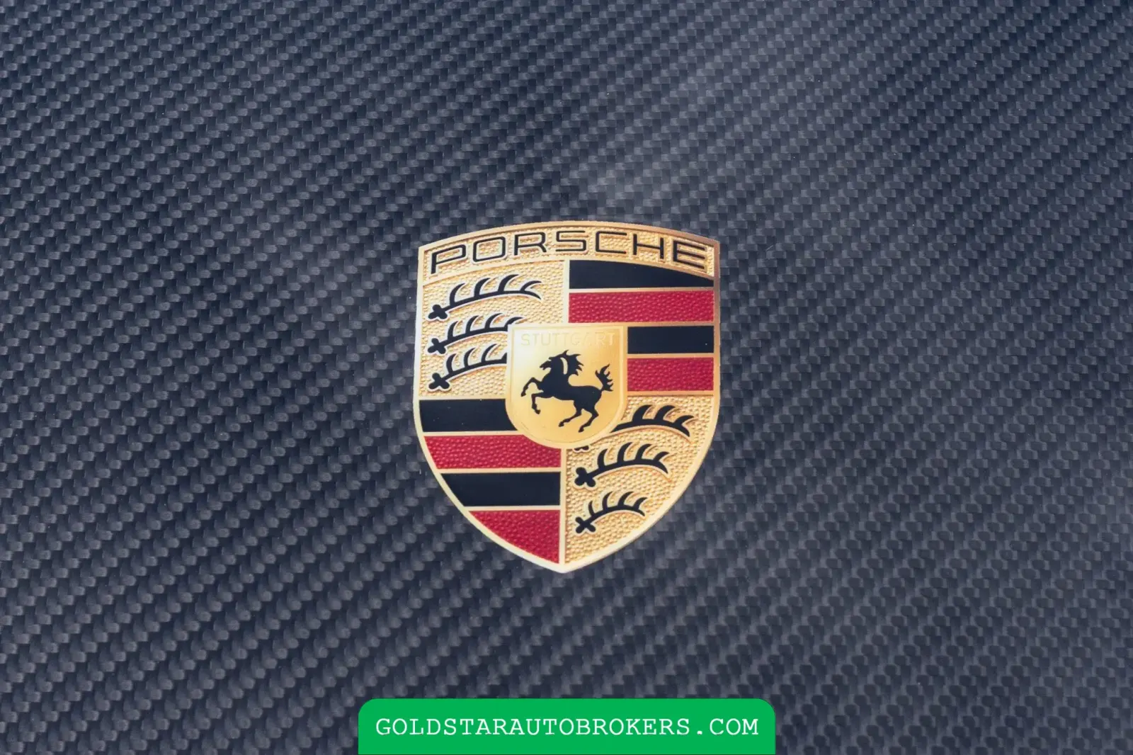 2024 Porsche 911 GT3 RS Weissach