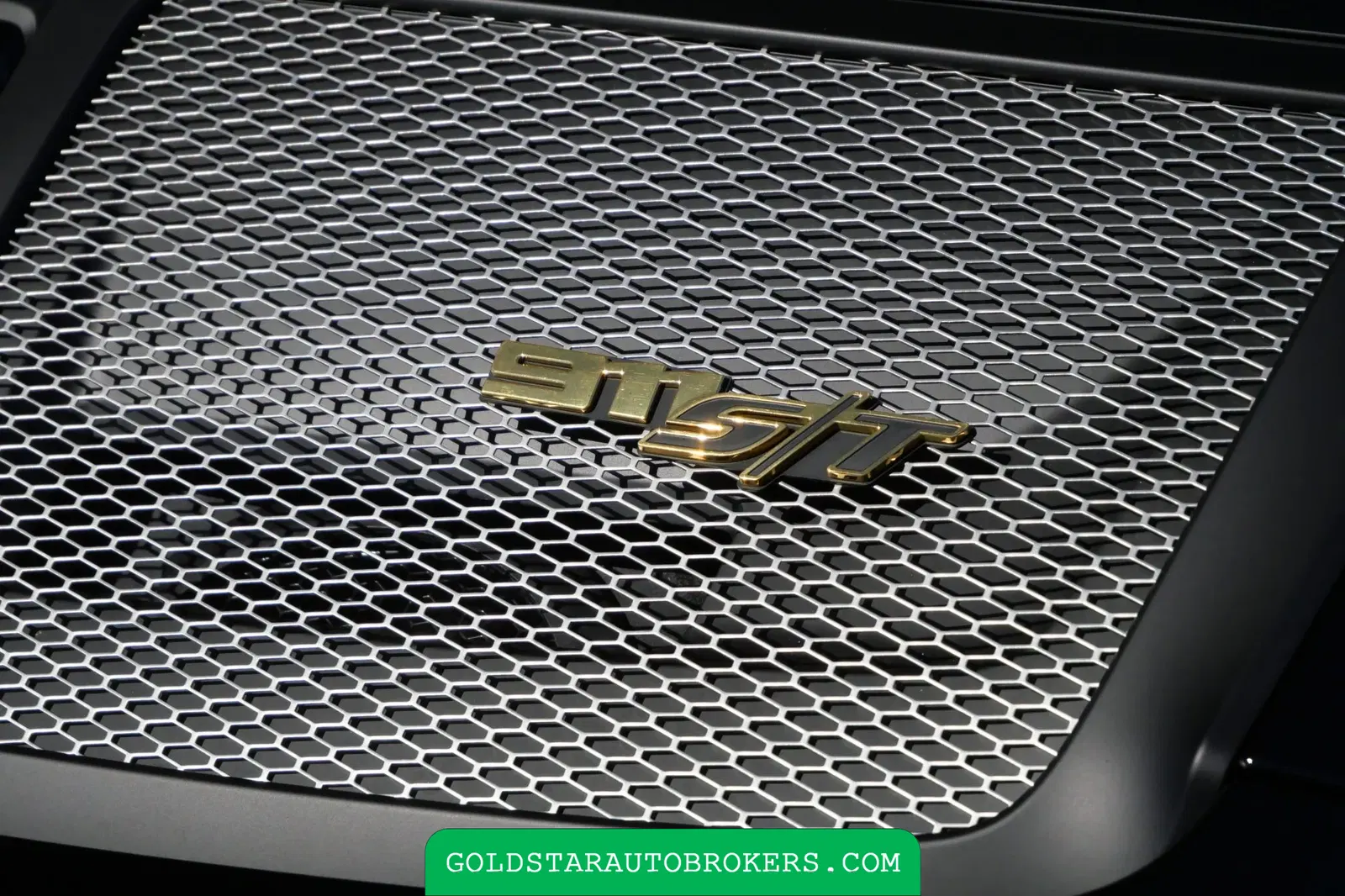2024 Porsche 911 S/T Heritage Design