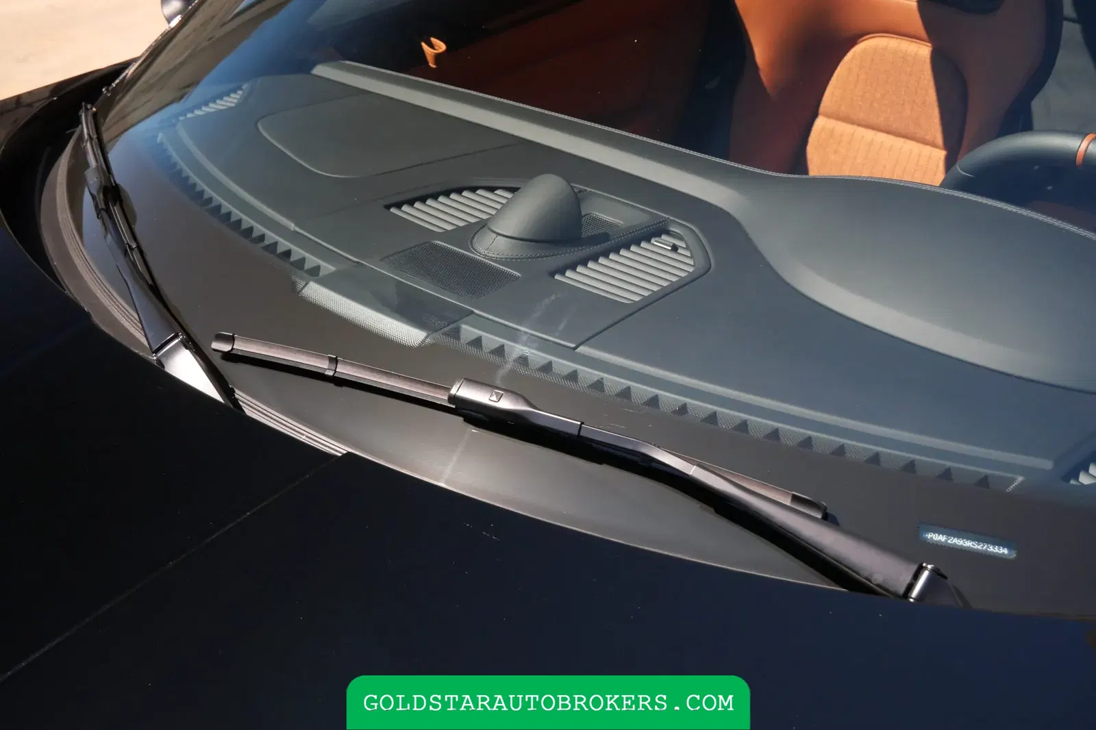 2024 Porsche 911 S/T Heritage Design