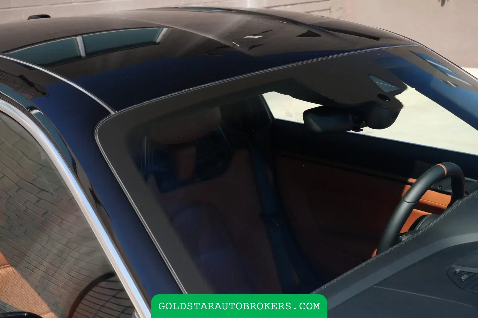 2024 Porsche 911 S/T Heritage Design