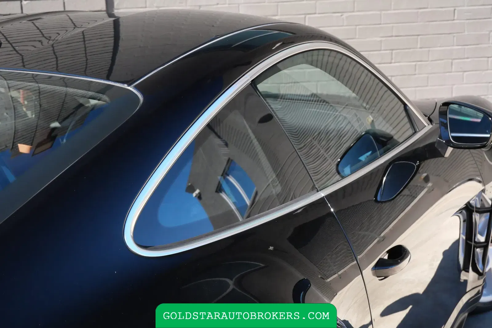 2024 Porsche 911 S/T Heritage Design
