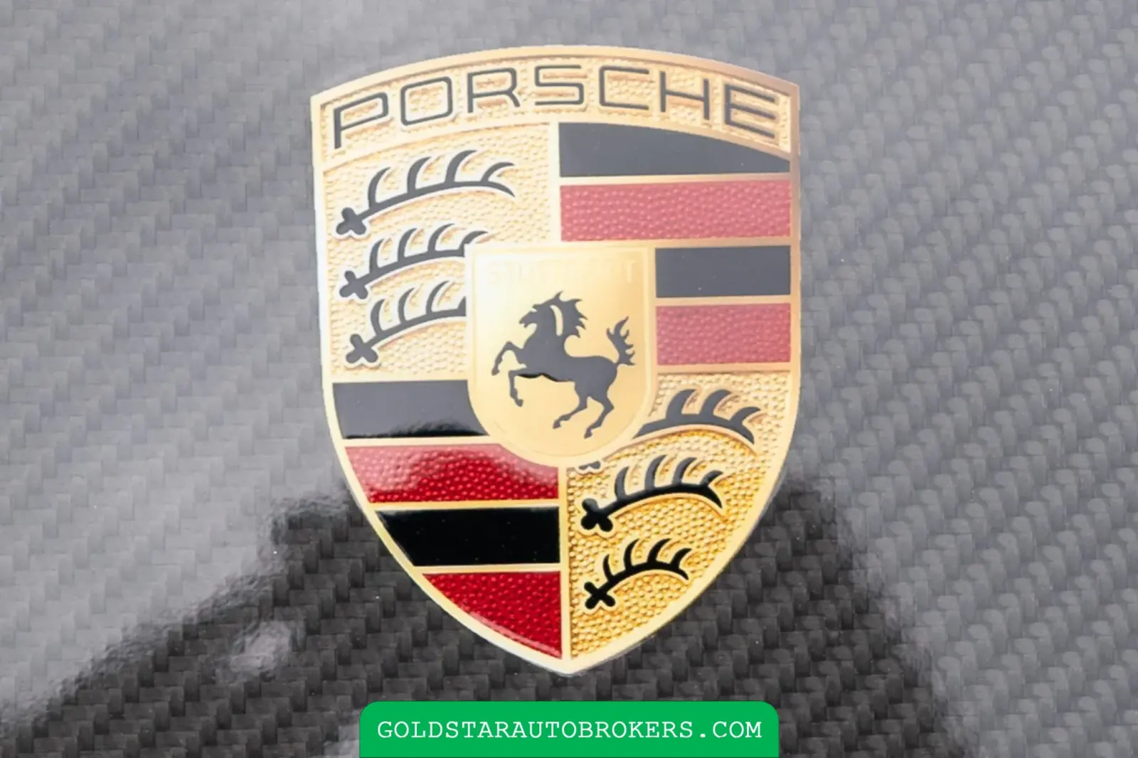 2024 Porsche 911 GT3 RS Weissach