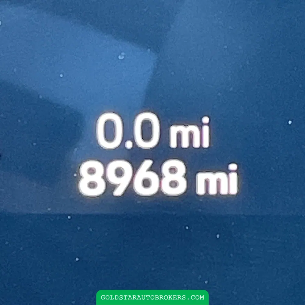 2021 Porsche 911 Targa 4S