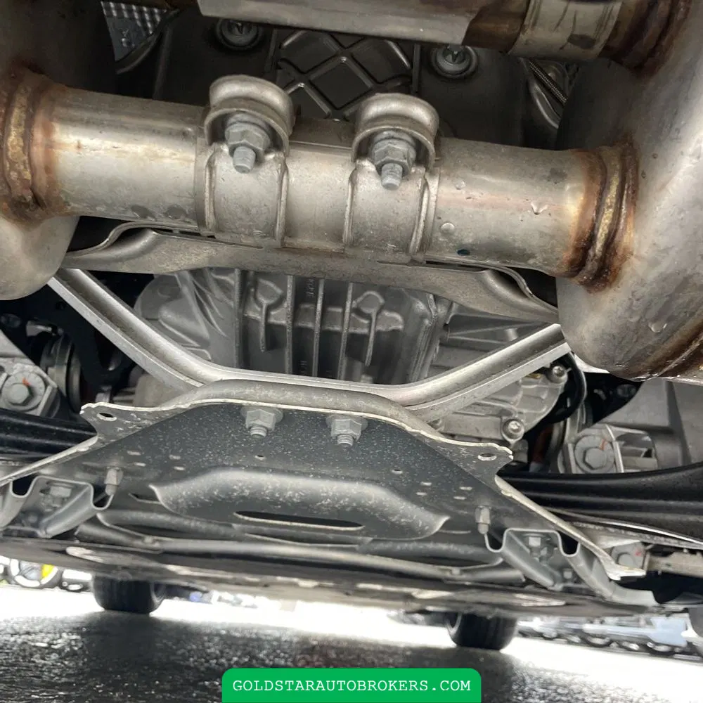 2024 Porsche 718 Boxster Base