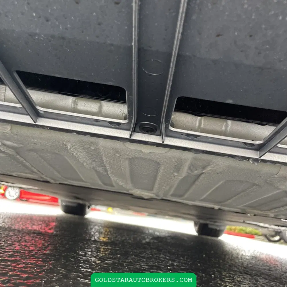 2024 Porsche 718 Boxster Base