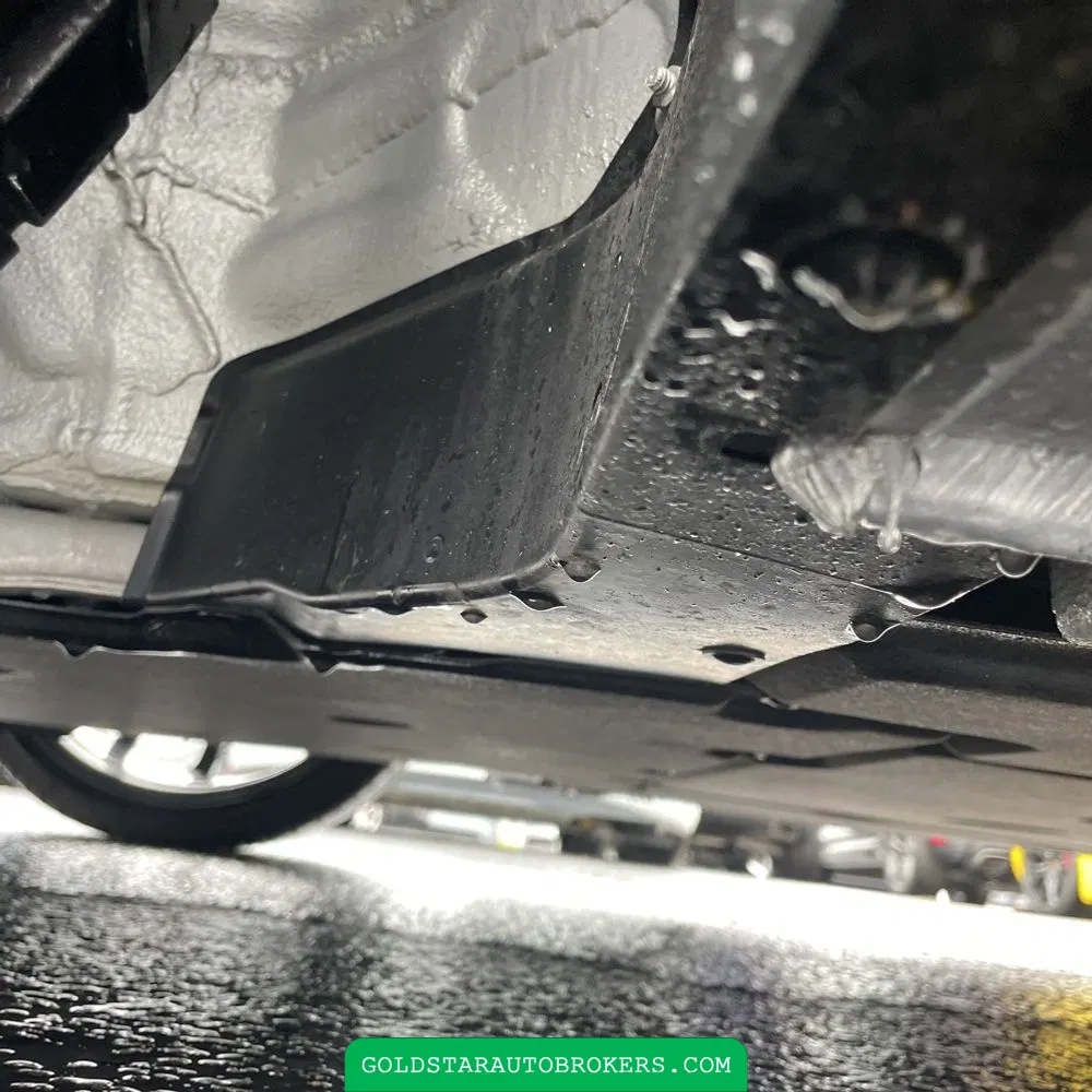 2024 Porsche 718 Boxster Base