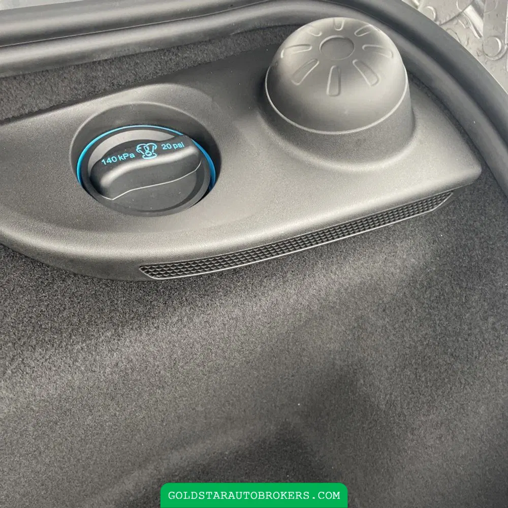 2024 Porsche 718 Boxster Base