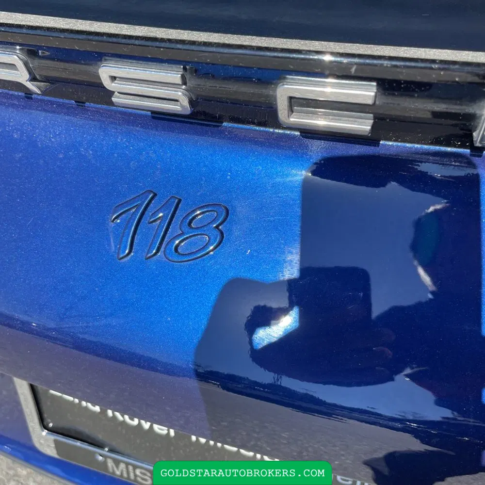2021 Porsche 718 Boxster Base