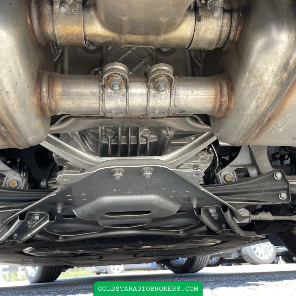 2021 Porsche 718 Boxster Base