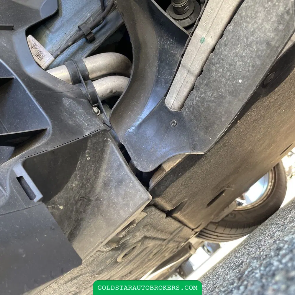 2021 Porsche 718 Boxster Base