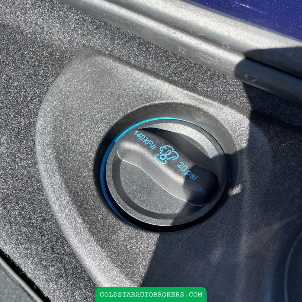 2021 Porsche 718 Boxster Base