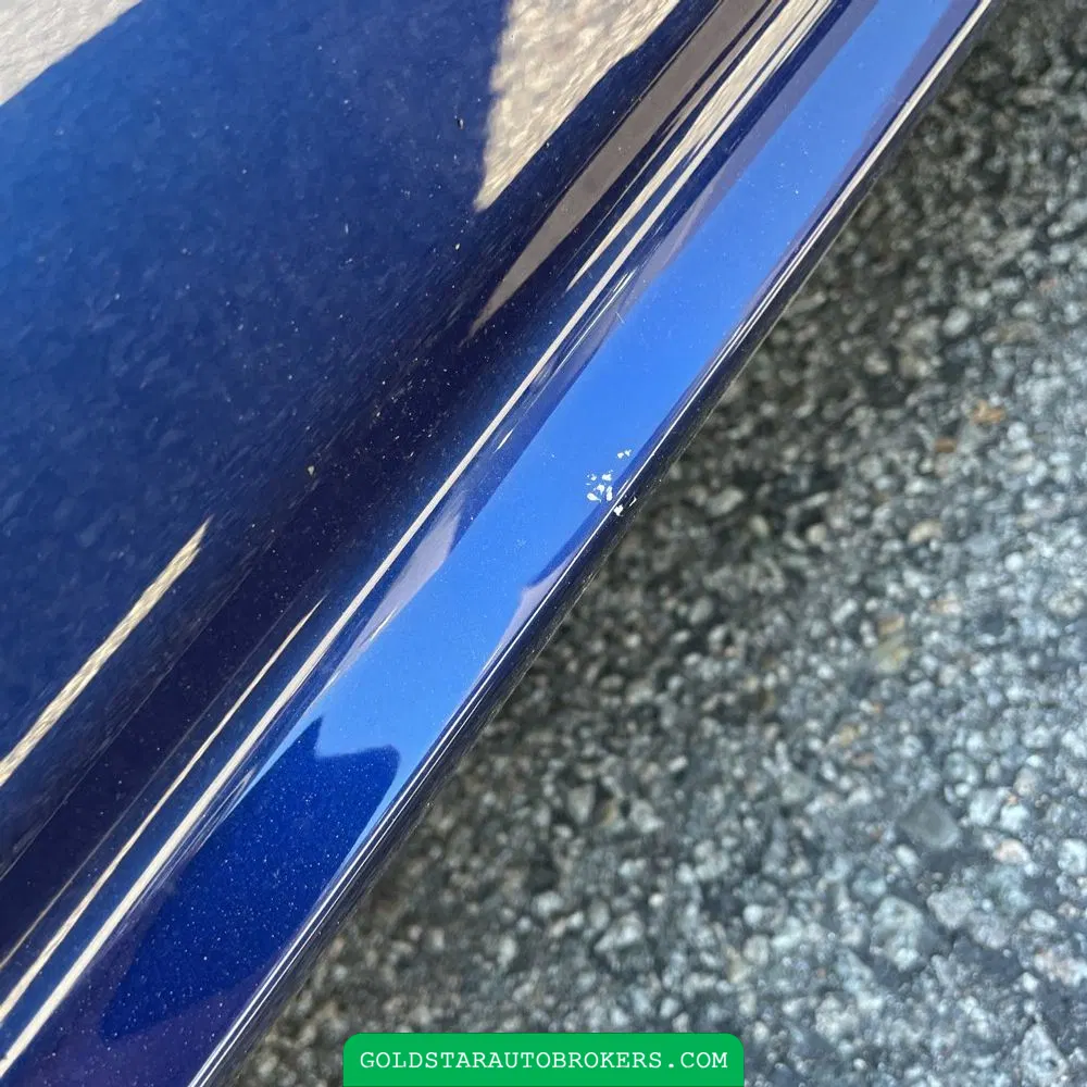 2021 Porsche 718 Boxster Base