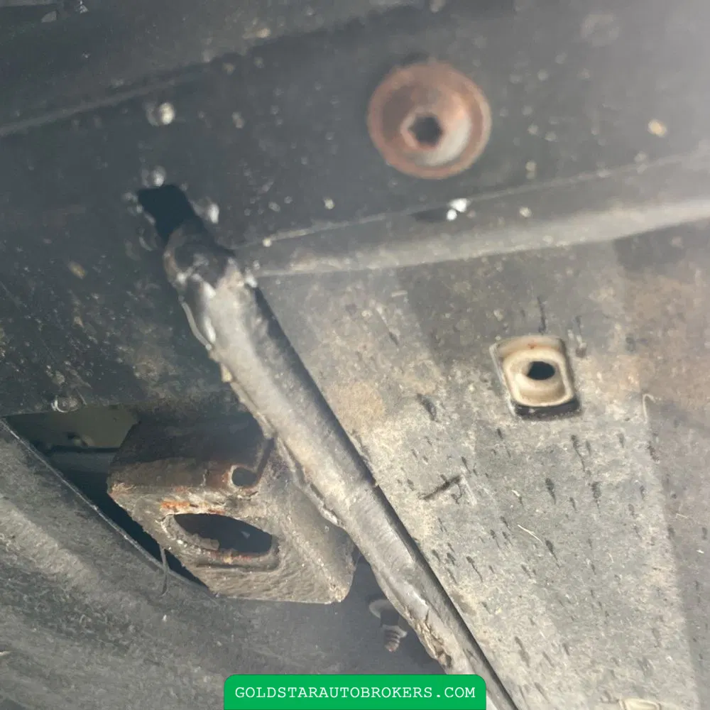 2018 Porsche 718 Boxster Base