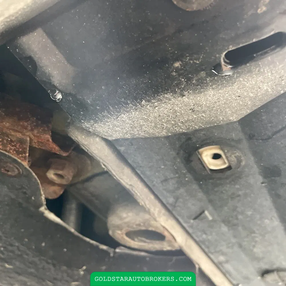 2018 Porsche 718 Boxster Base