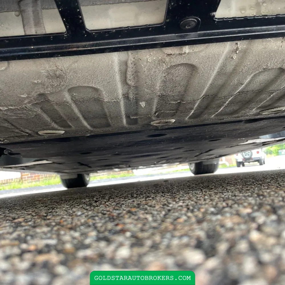 2018 Porsche 718 Boxster Base