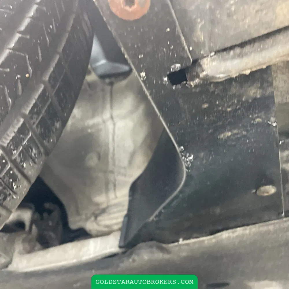 2018 Porsche 718 Boxster Base