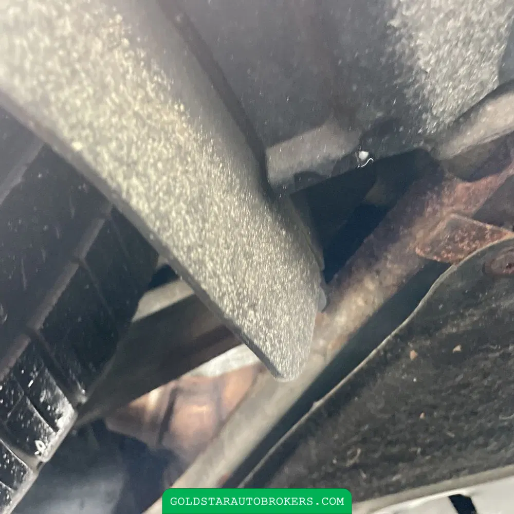2018 Porsche 718 Boxster Base