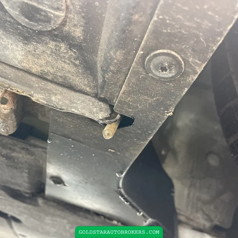 2018 Porsche 718 Boxster Base