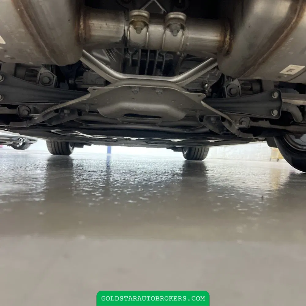 2021 Porsche 718 Boxster Base