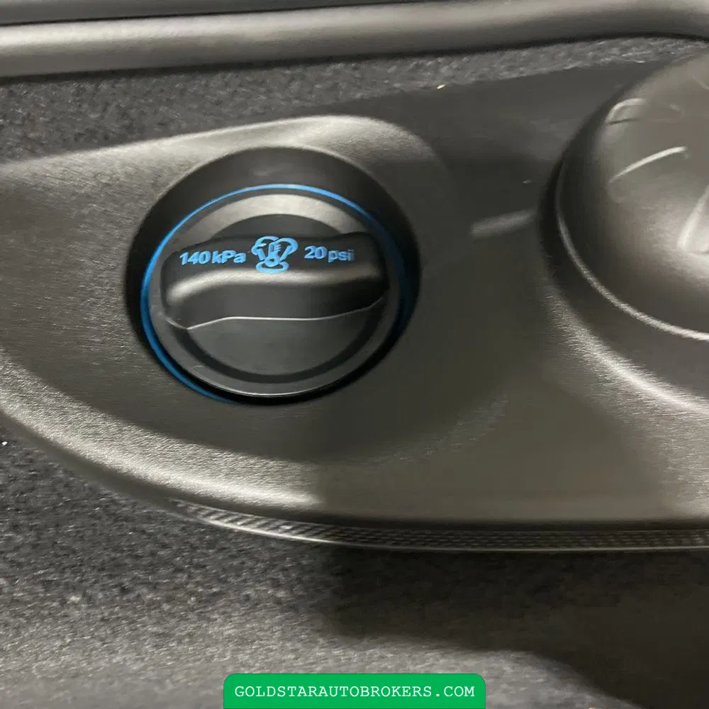 2021 Porsche 718 Boxster Base