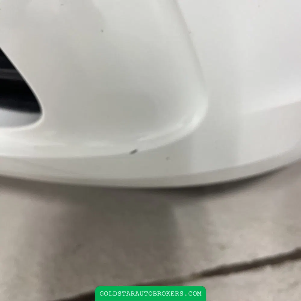 2021 Porsche 718 Boxster Base