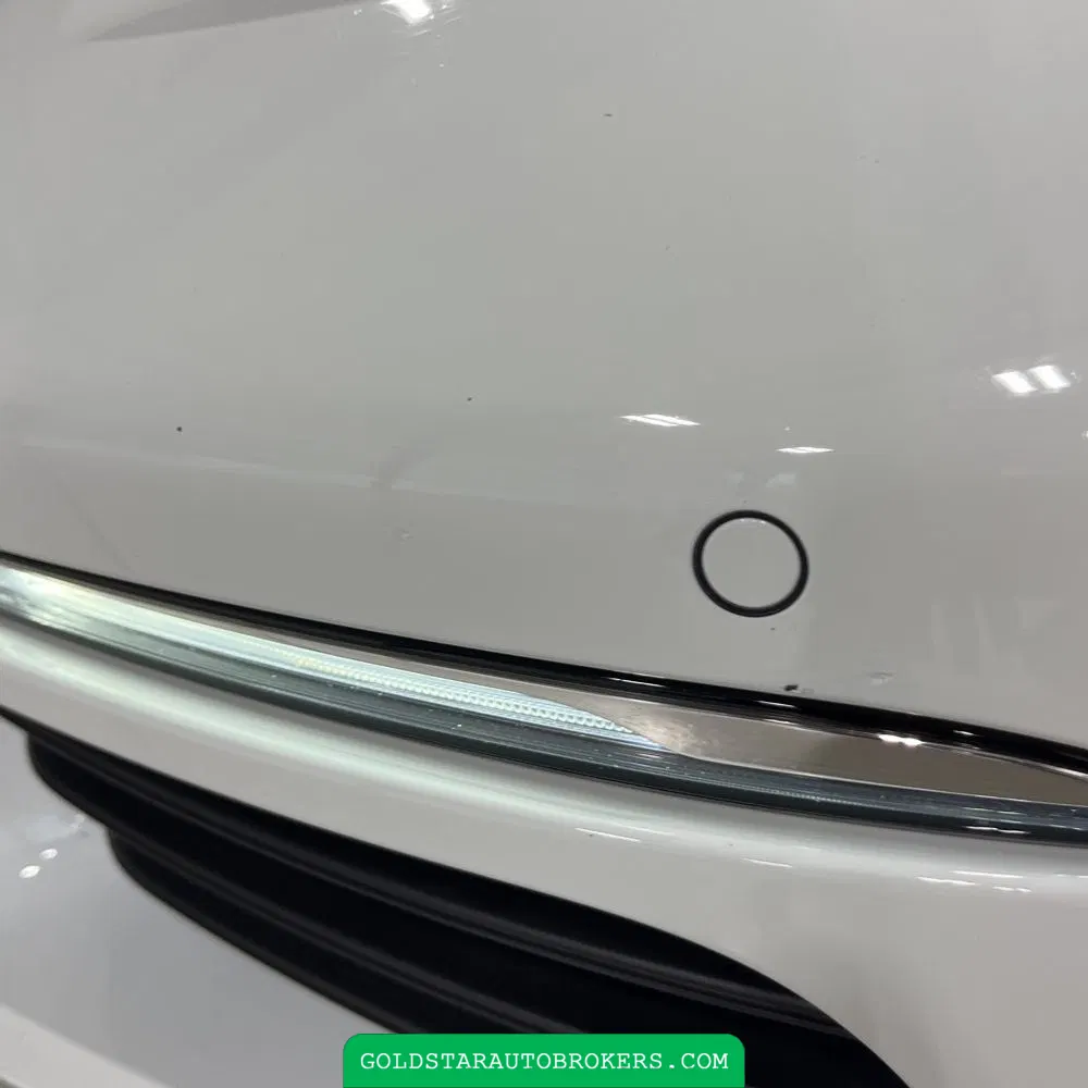 2021 Porsche 718 Boxster Base
