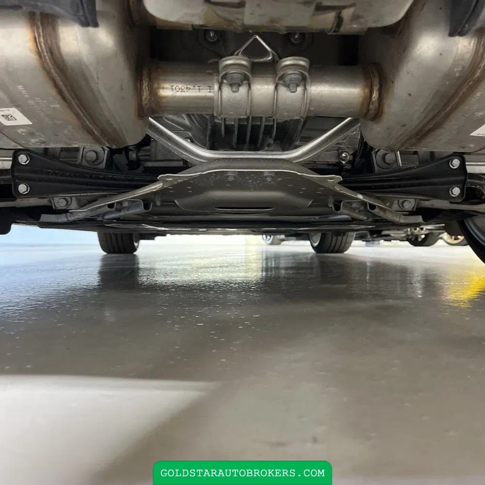 2021 Porsche 718 Boxster Base