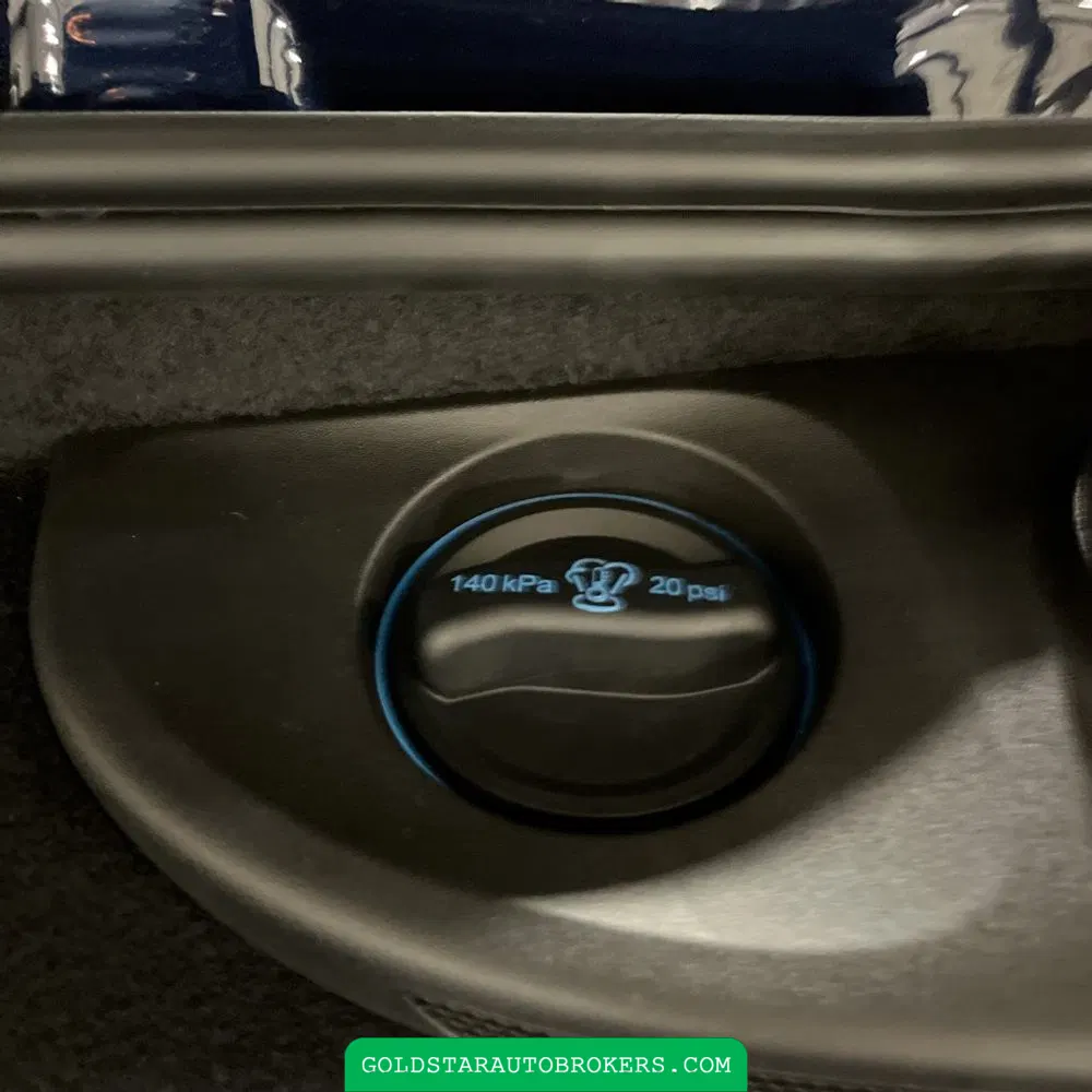 2021 Porsche 718 Boxster Base