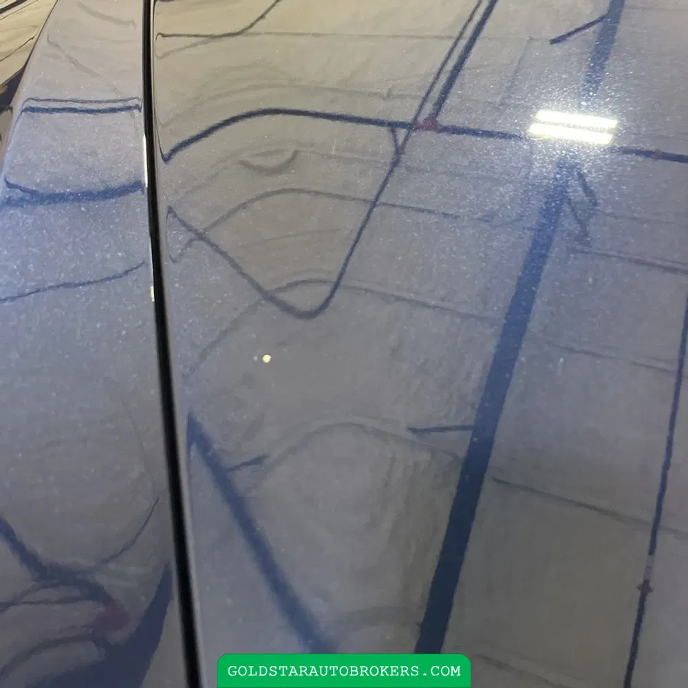 2021 Porsche 718 Boxster Base