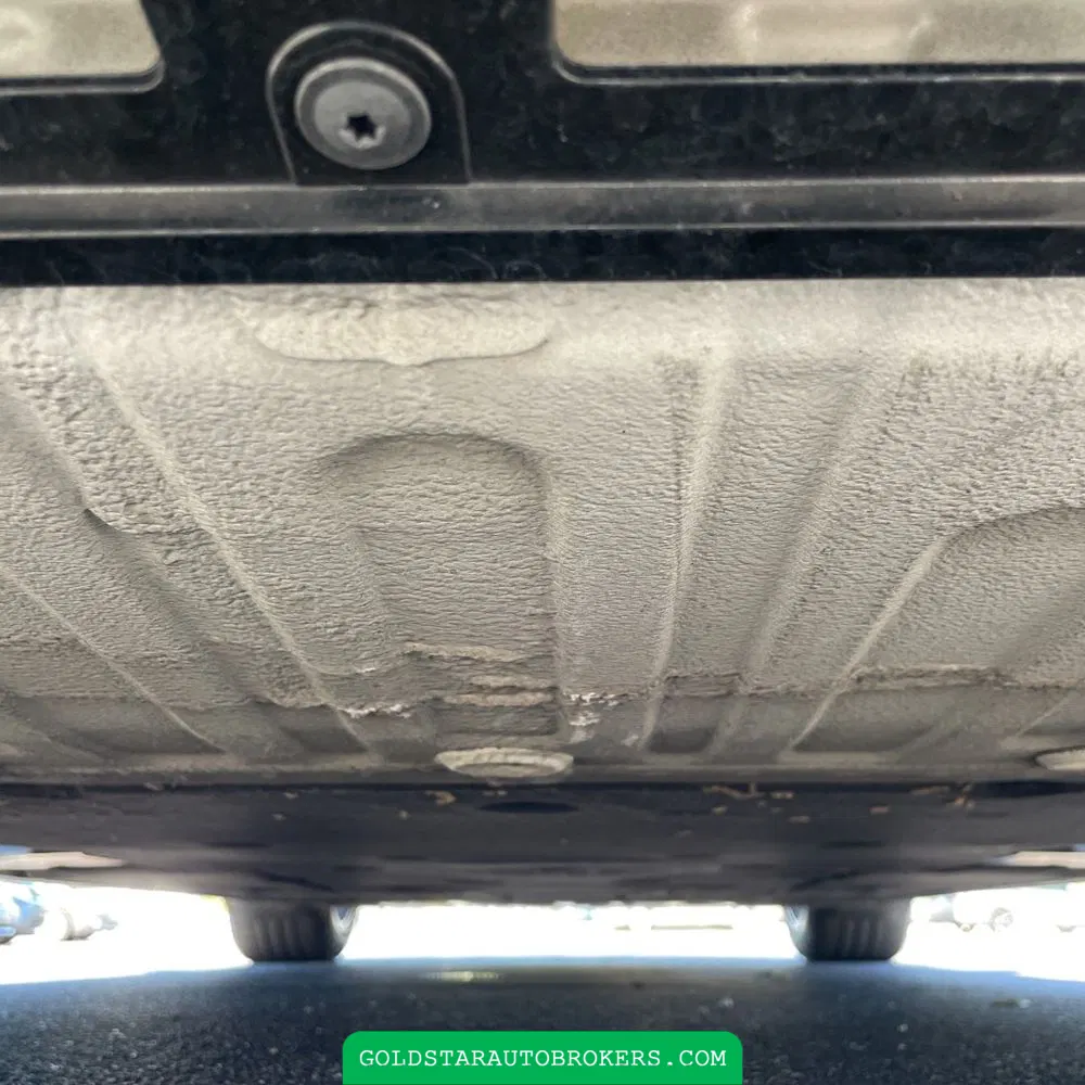 2019 Porsche 718 Boxster Base