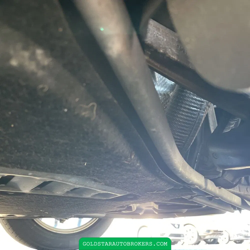 2019 Porsche 718 Boxster Base