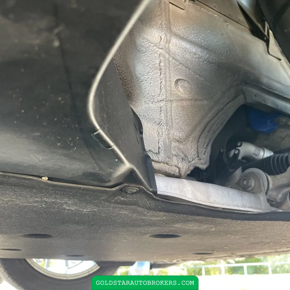 2019 Porsche 718 Boxster Base