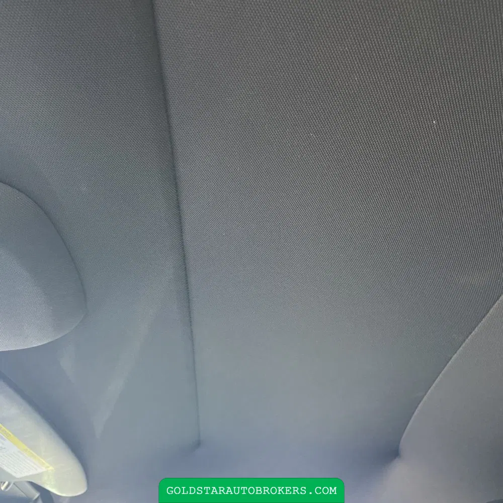 2019 Porsche 718 Boxster Base