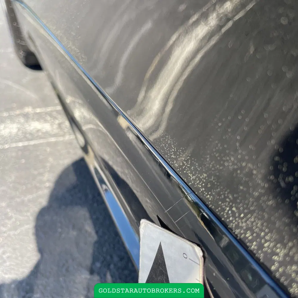 2019 Porsche 718 Boxster Base