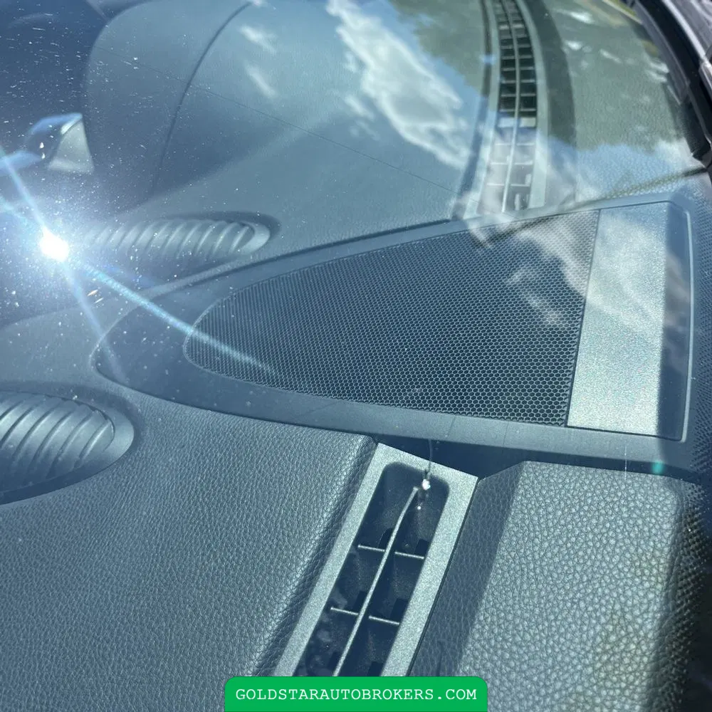 2021 Porsche 718 Boxster Base