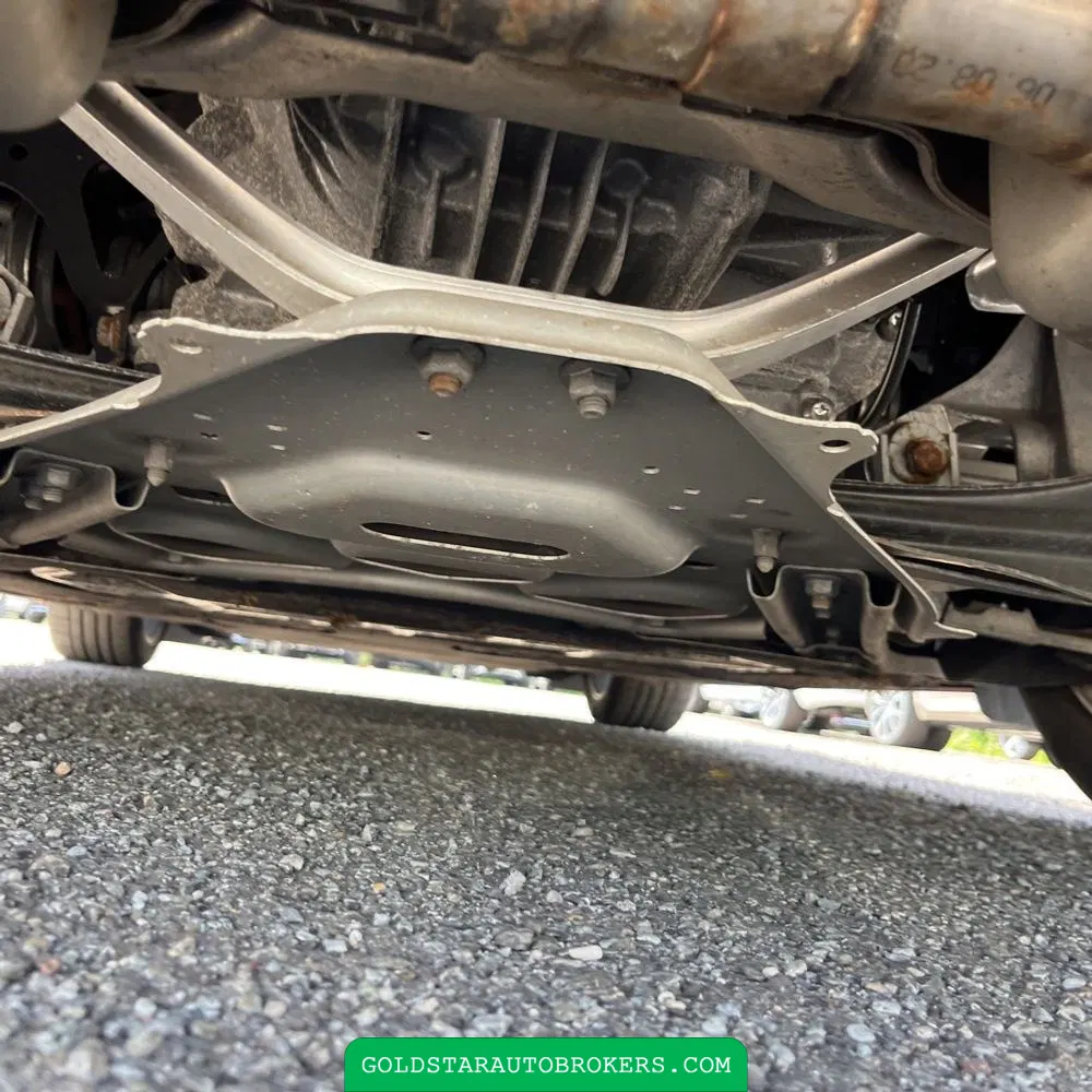2021 Porsche 718 Boxster Base