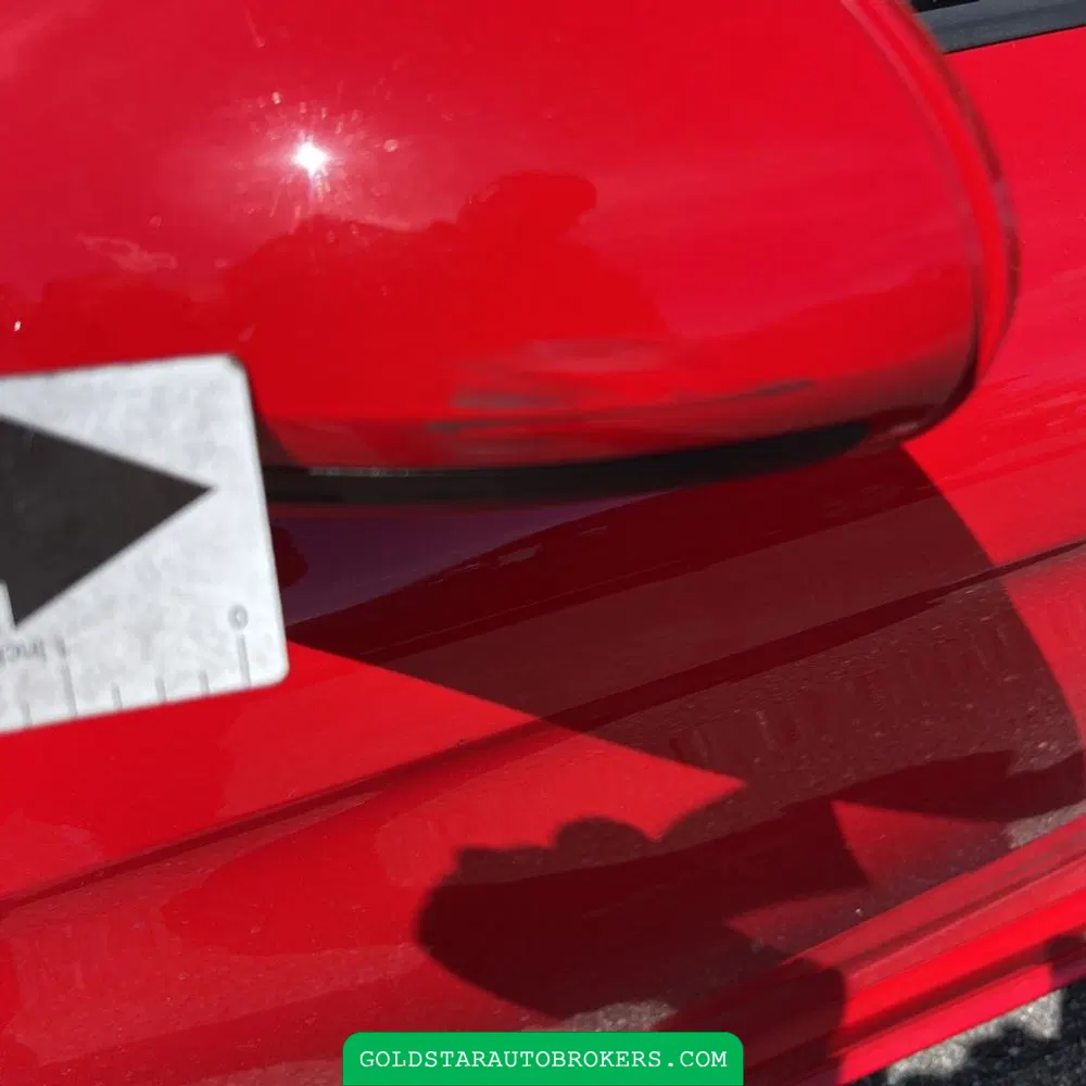 2021 Porsche 718 Boxster Base
