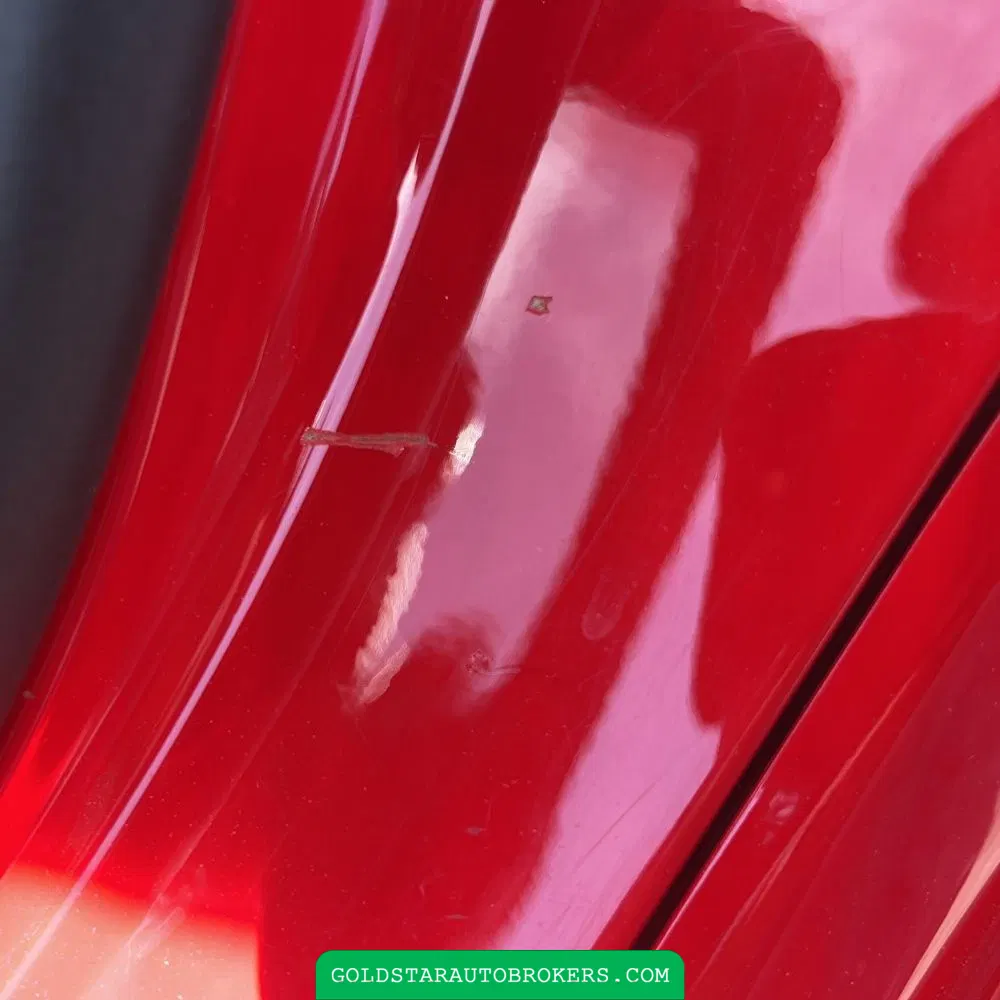 2021 Porsche 718 Boxster Base