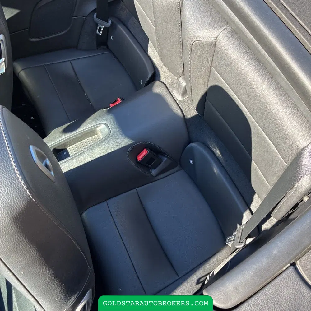 2013 Porsche 911 Carrera