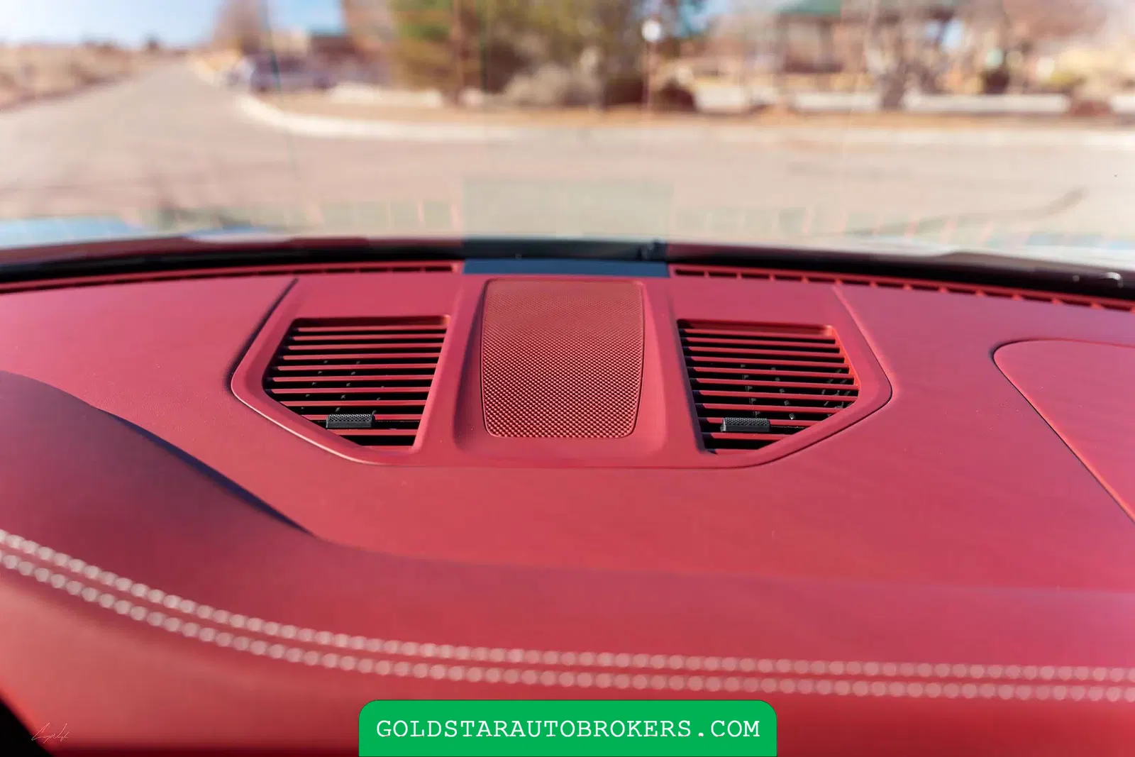 2024 Porsche 911 Carrera Cabriolet