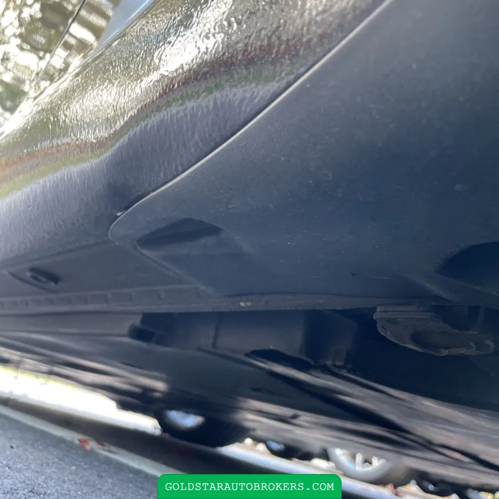 2006 Porsche 911 Carrera S