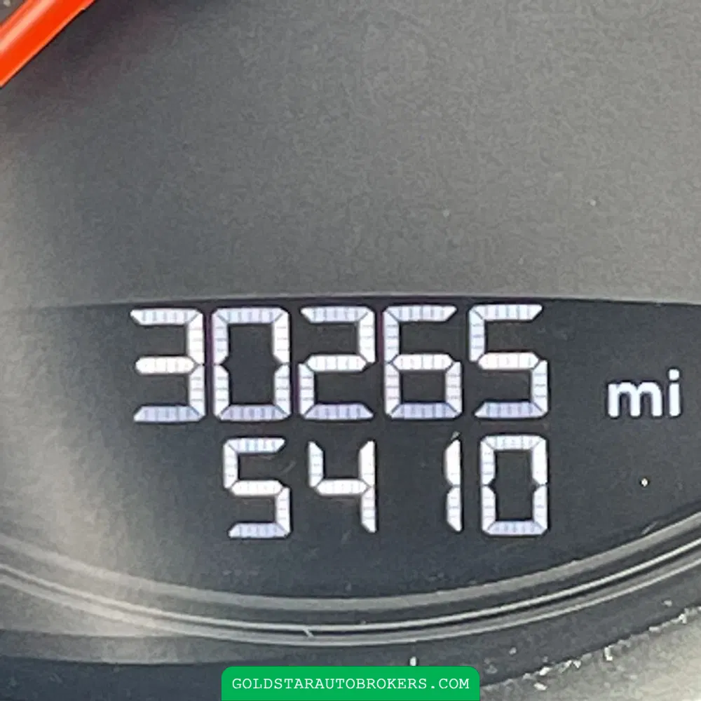 2022 Porsche 718 Boxster S