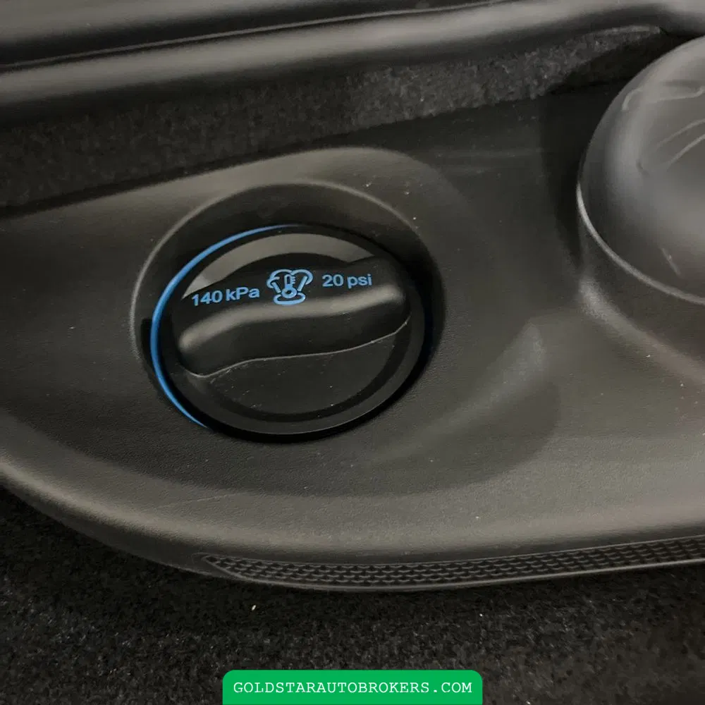 2022 Porsche 718 Boxster S