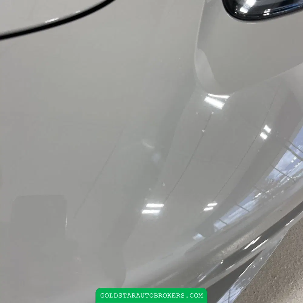 2022 Porsche 718 Boxster S