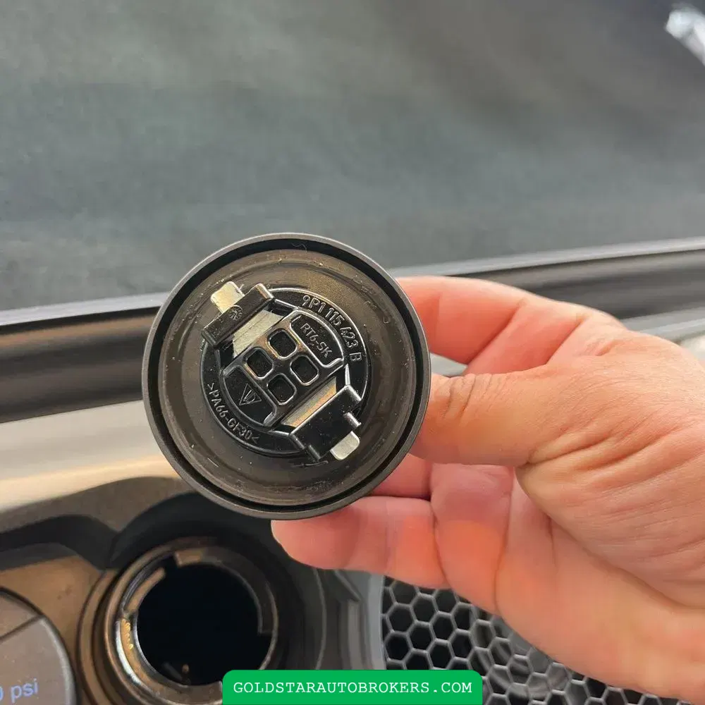 2020 Porsche 911 Carrera 4S