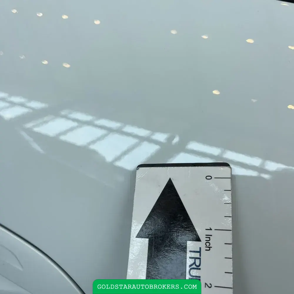 2020 Porsche 911 Carrera 4S
